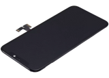 OLED Assembly For iPhone 11 Pro (Refurbished)