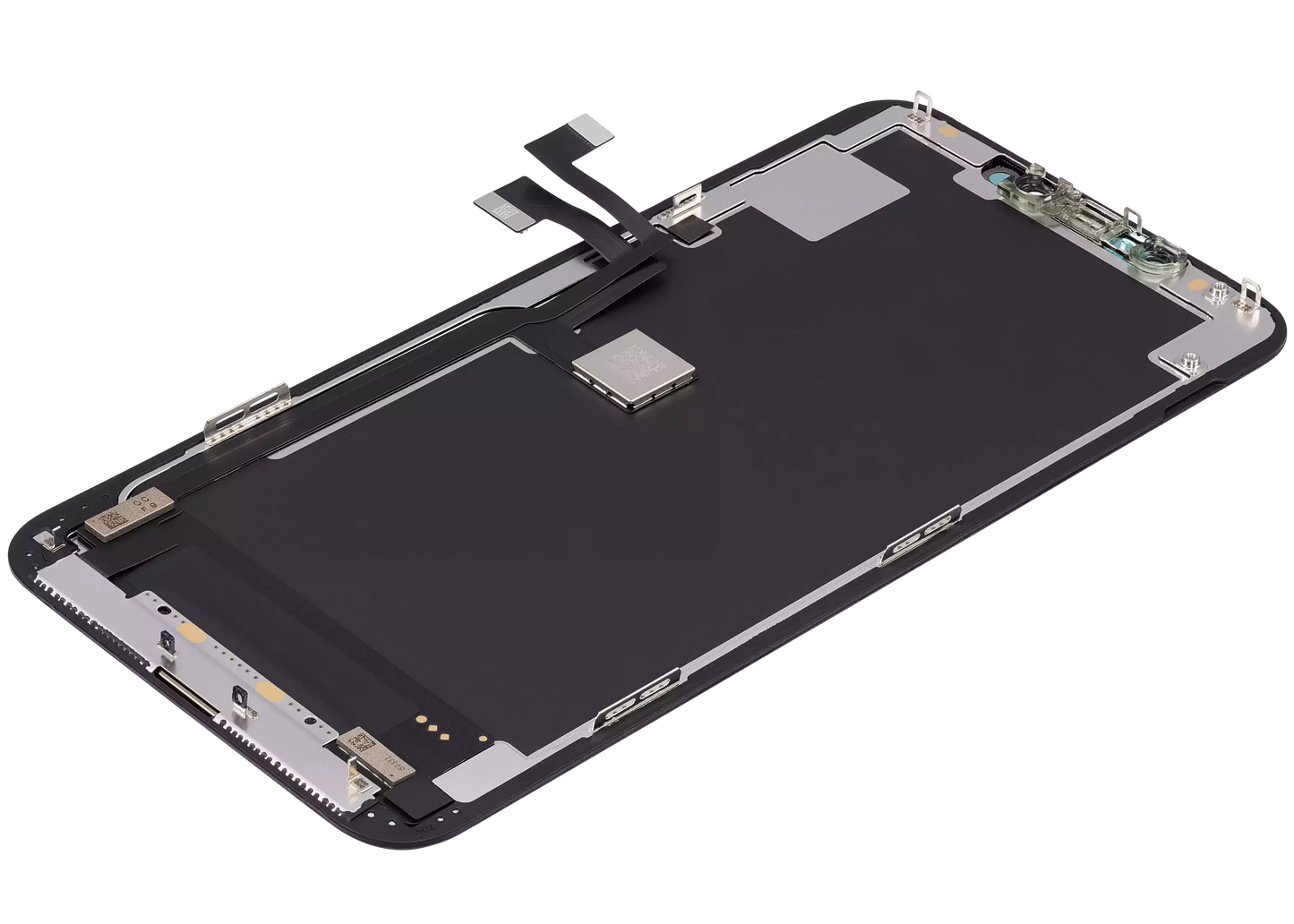 OLED Assembly For iPhone 11 Pro Max (Pro OLED)