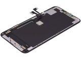 OLED Assembly For iPhone 11 Pro Max (Pro OLED)