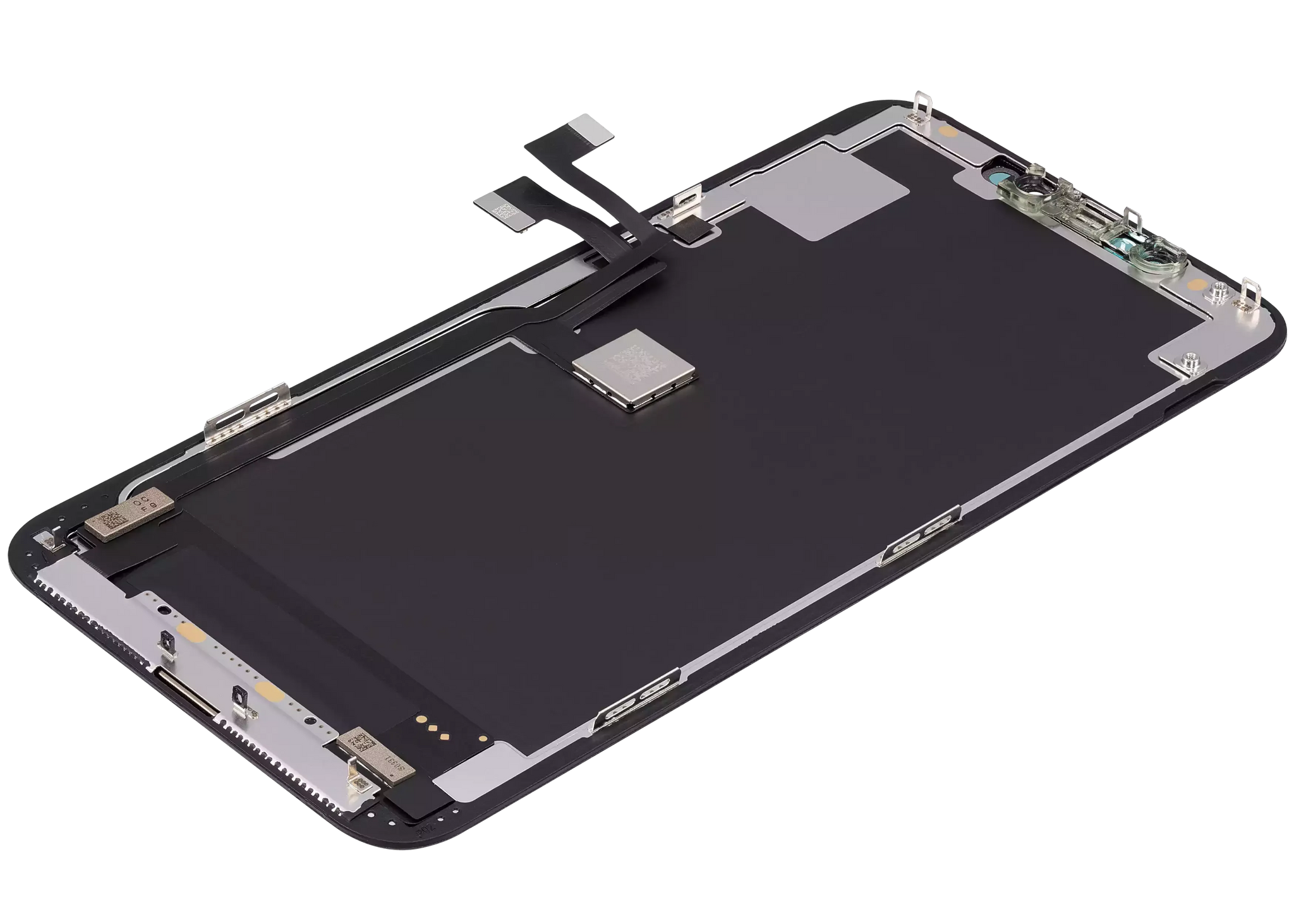 OLED Assembly For iPhone 11 Pro Max (Pro OLED)