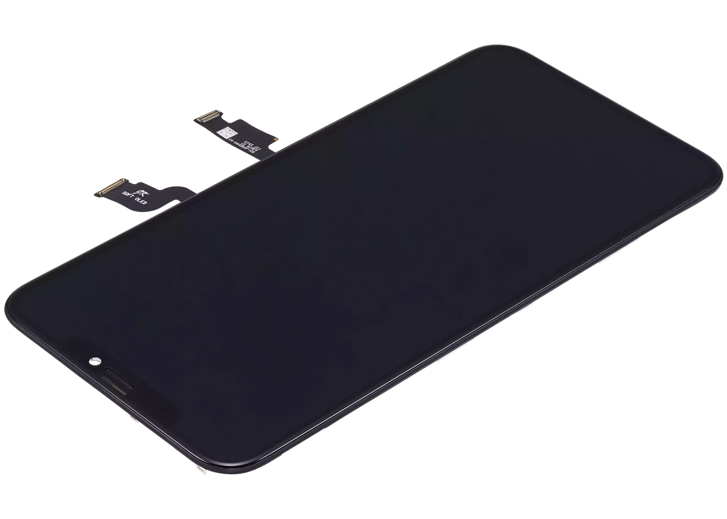 OLED Assembly For iPhone XS Max (Pro OLED)