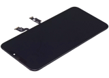 OLED Assembly For iPhone XS Max (Pro OLED)