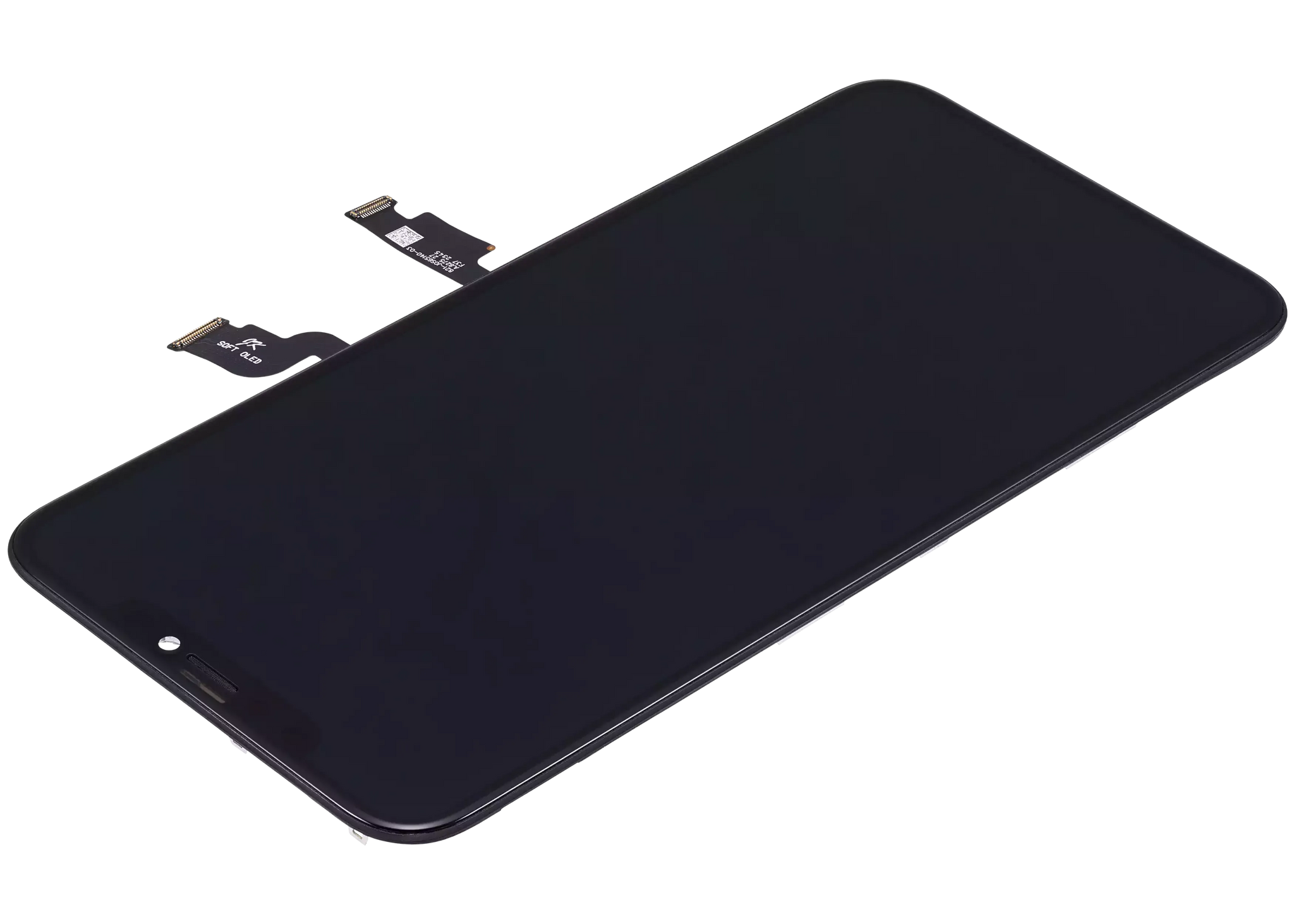 OLED Assembly For iPhone XS Max (Pro OLED)