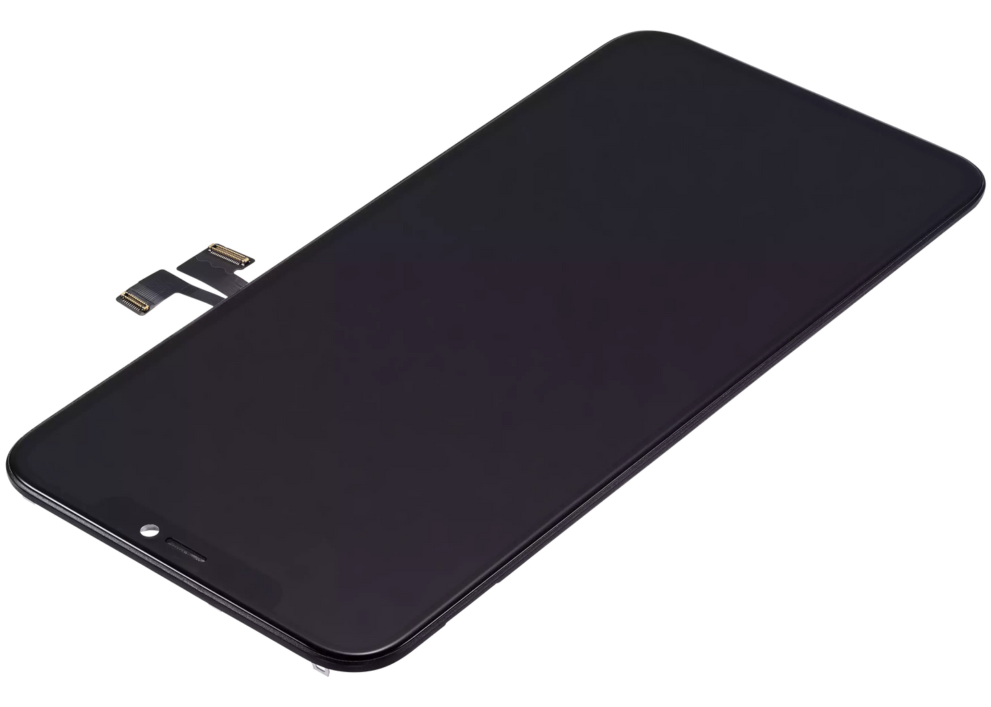 OLED Assembly For iPhone 11 Pro Max (Refurbished)
