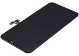 OLED Assembly For iPhone 11 Pro Max (Refurbished)