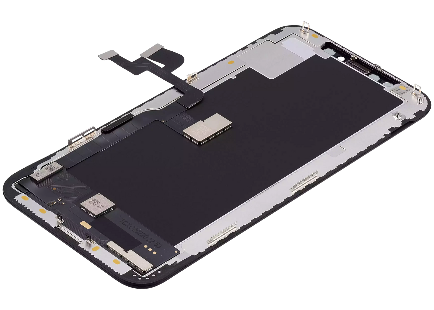 LCD Assembly For iPhone XS (Pro Incell)