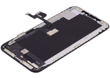 LCD Assembly For iPhone XS (Pro Incell)