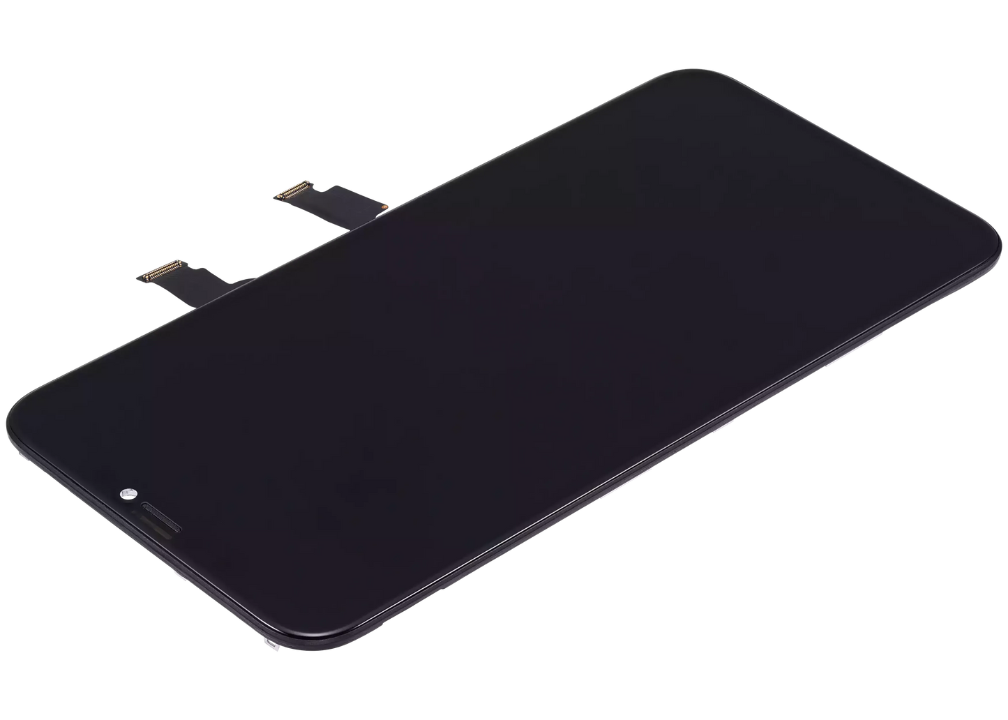 LCD Assembly For iPhone XS Max (Pro Incell)