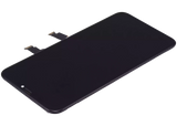 LCD Assembly For iPhone XS Max (Pro Incell)