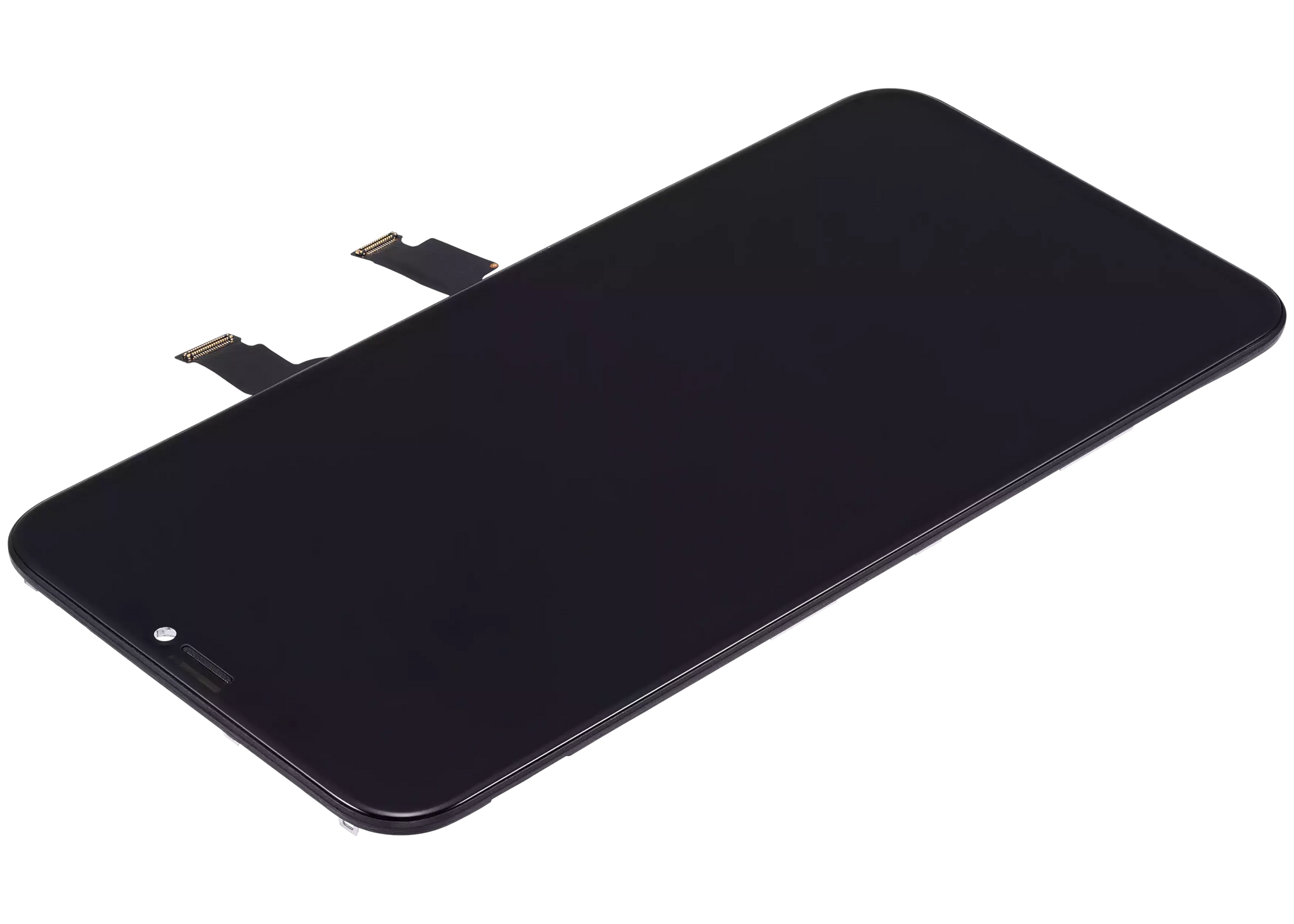 LCD Assembly For iPhone XS Max (Pro Incell)