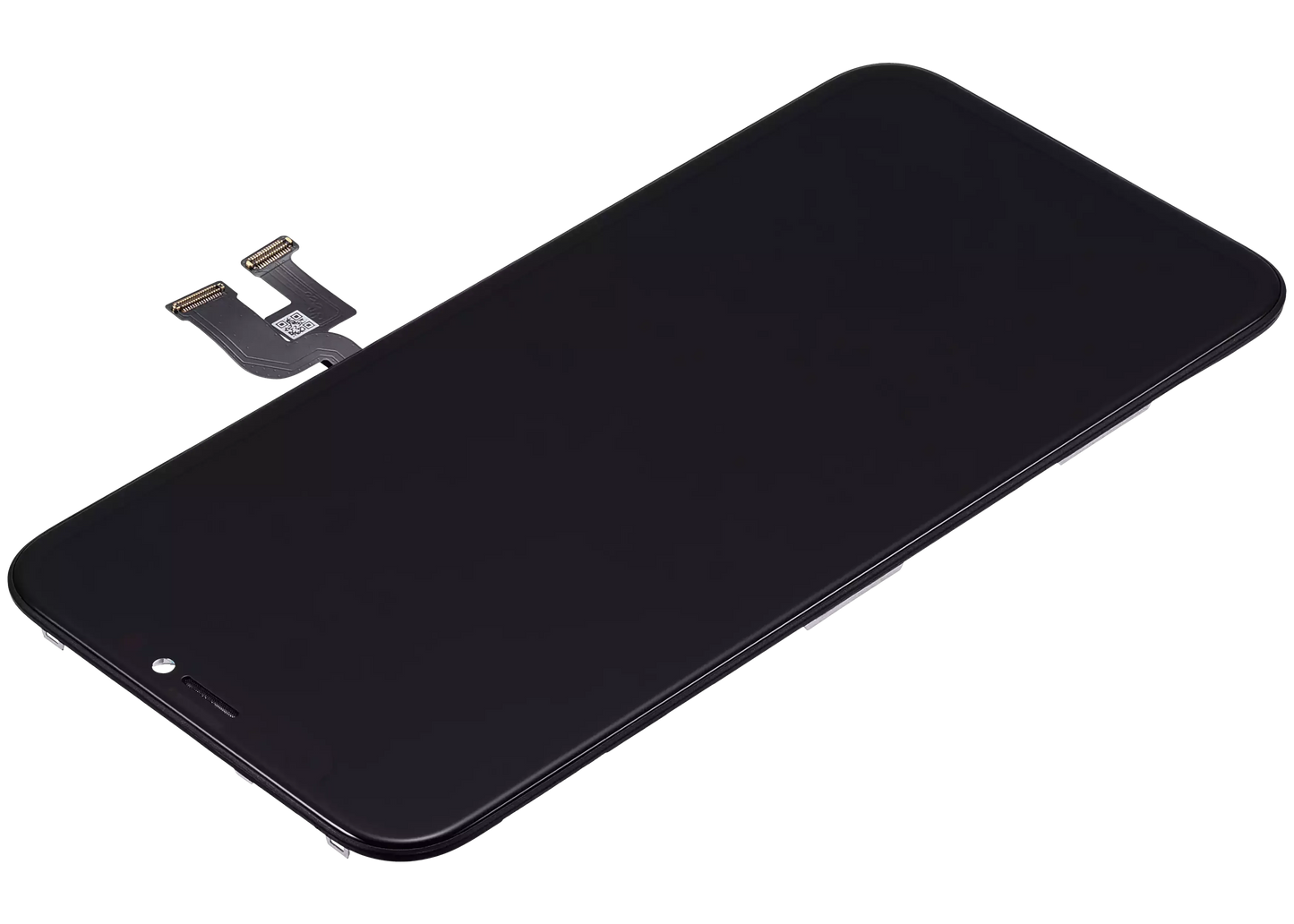 LCD Assembly For iPhone X (Pro Incell)