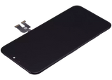 LCD Assembly For iPhone X (Pro Incell)