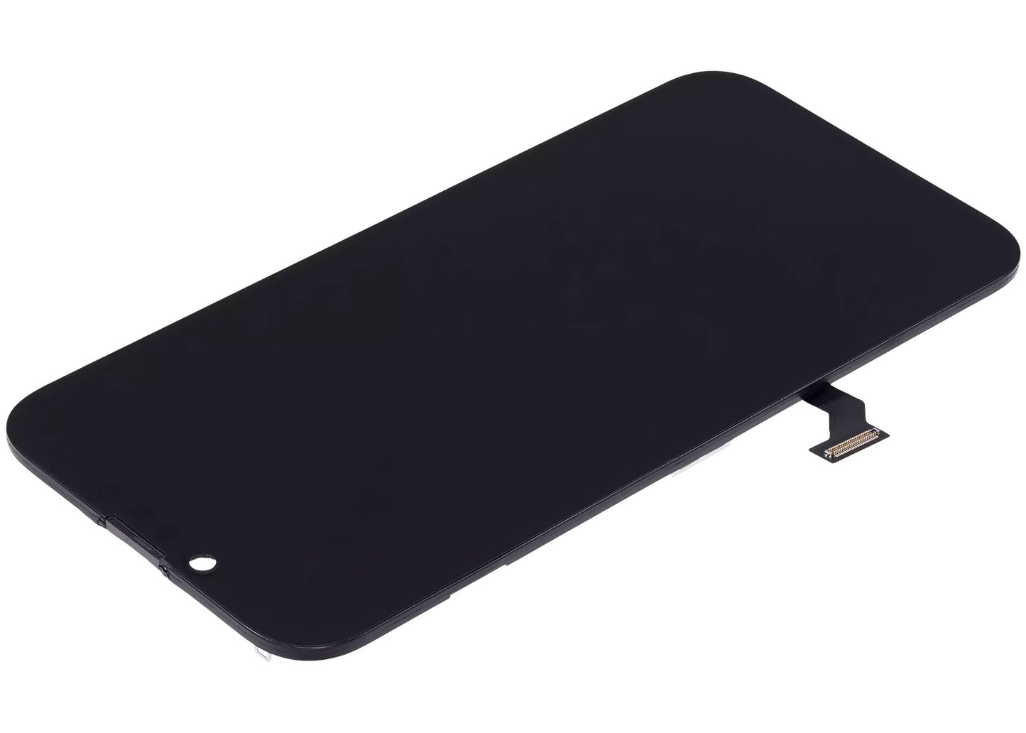 LCD Assembly For iPhone 14 (Pro Incell)
