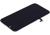 LCD Assembly For iPhone 14 (Pro Incell)