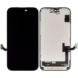 OLED Assembly For iPhone 15 (Refurbished)