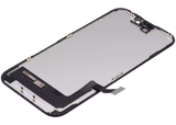 OLED Assembly For iPhone 15 (Pro OLED)
