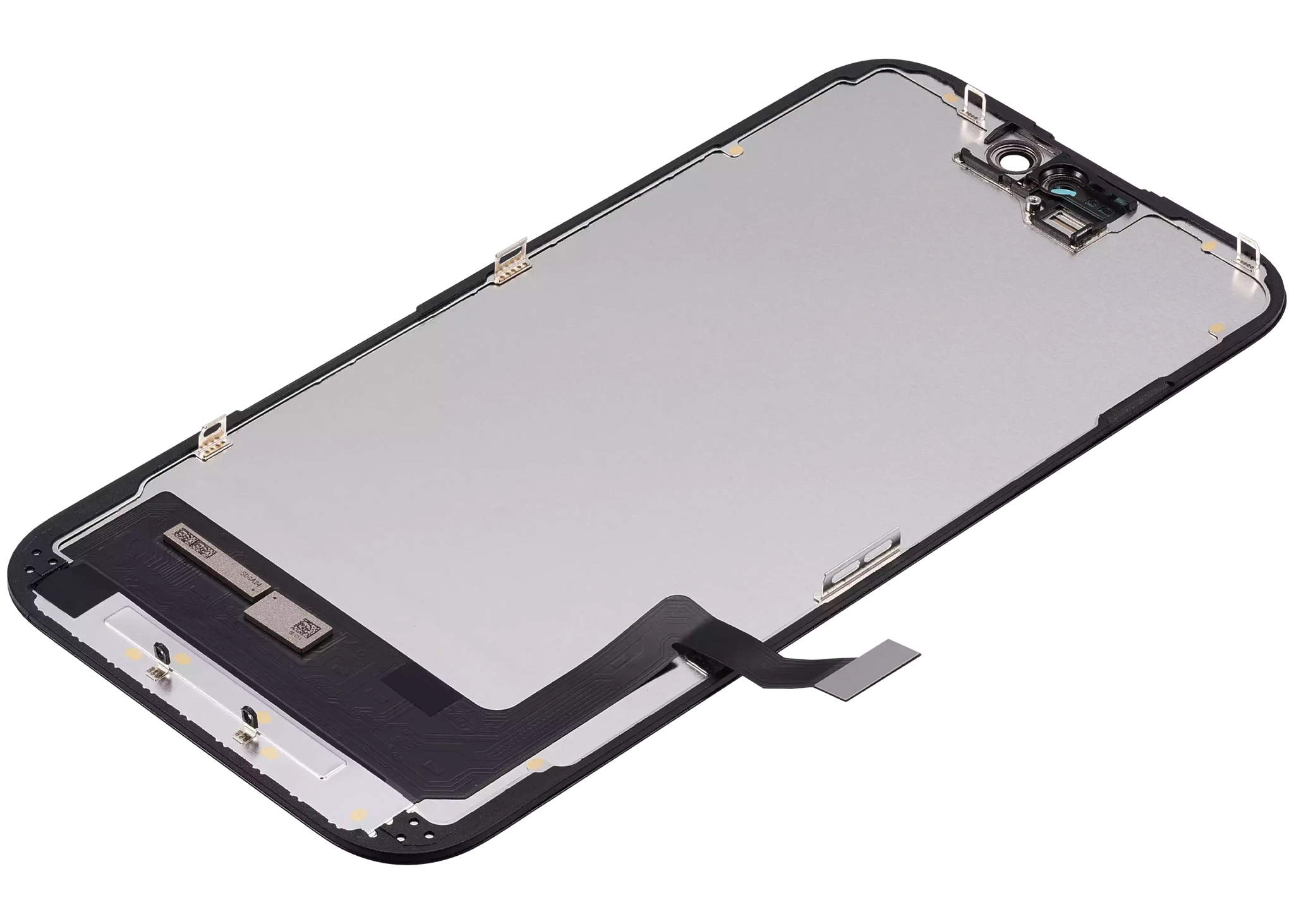 OLED Assembly For iPhone 15 (Pro OLED)