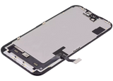LCD Assembly For iPhone 15 (Pro Incell)