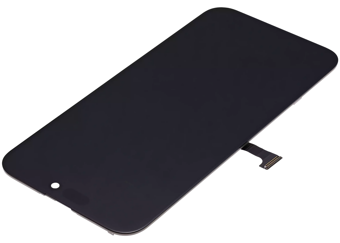 OLED Assembly For iPhone 15 Pro Max (Refurbished)