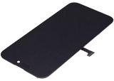 OLED Assembly For iPhone 15 Pro Max (Refurbished)