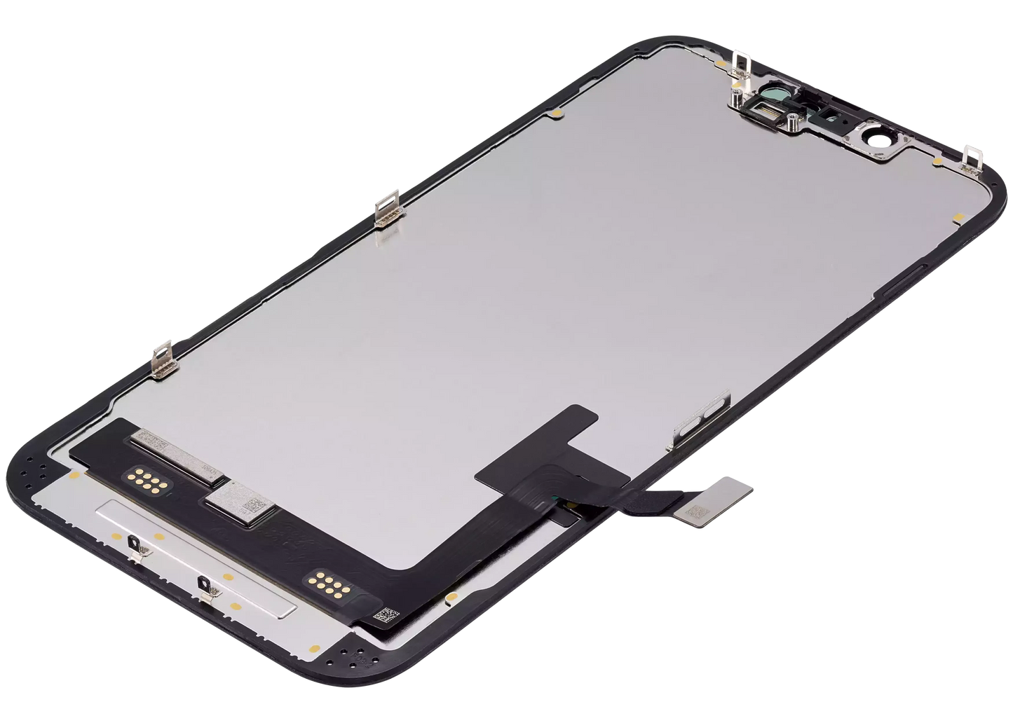 OLED Assembly For iPhone 14 (Refurbished)