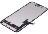 OLED Assembly For iPhone 14 (Refurbished)