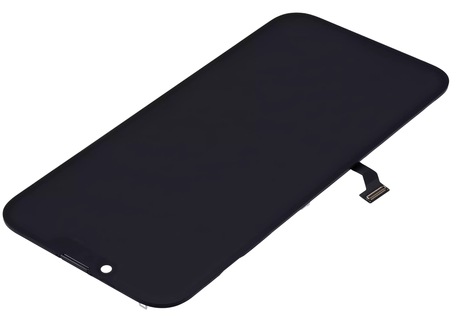 OLED Assembly For iPhone 14 Plus (Refurbished)