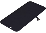 OLED Assembly For iPhone 14 Plus (Refurbished)