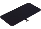 LCD Assembly For iPhone 12 Pro Max (Pro Incell)