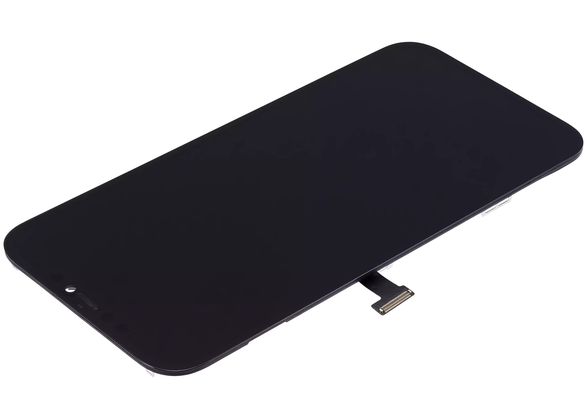 LCD Assembly For iPhone 12 Pro Max (Pro Incell)