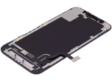 LCD Assembly For iPhone 12 Mini (Incell)