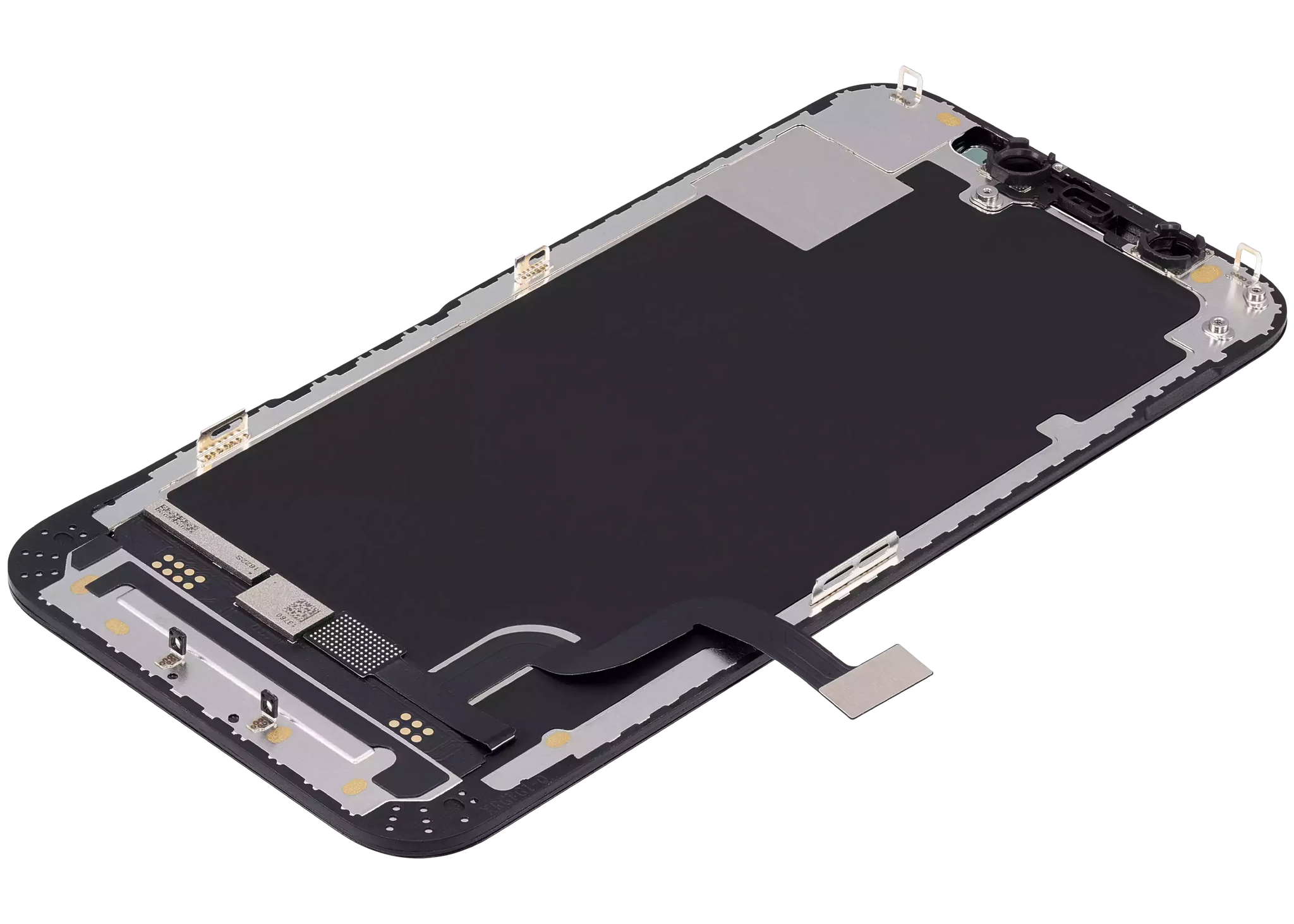LCD Assembly For iPhone 12 Mini (Incell)