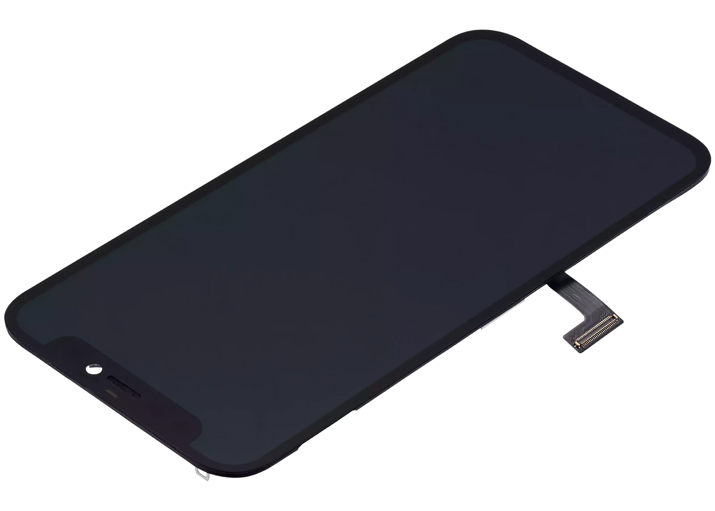 OLED Assembly For iPhone 12 Mini (Aftermarket OLED)