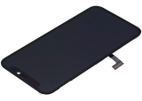 OLED Assembly For iPhone 12 Mini (Aftermarket OLED)