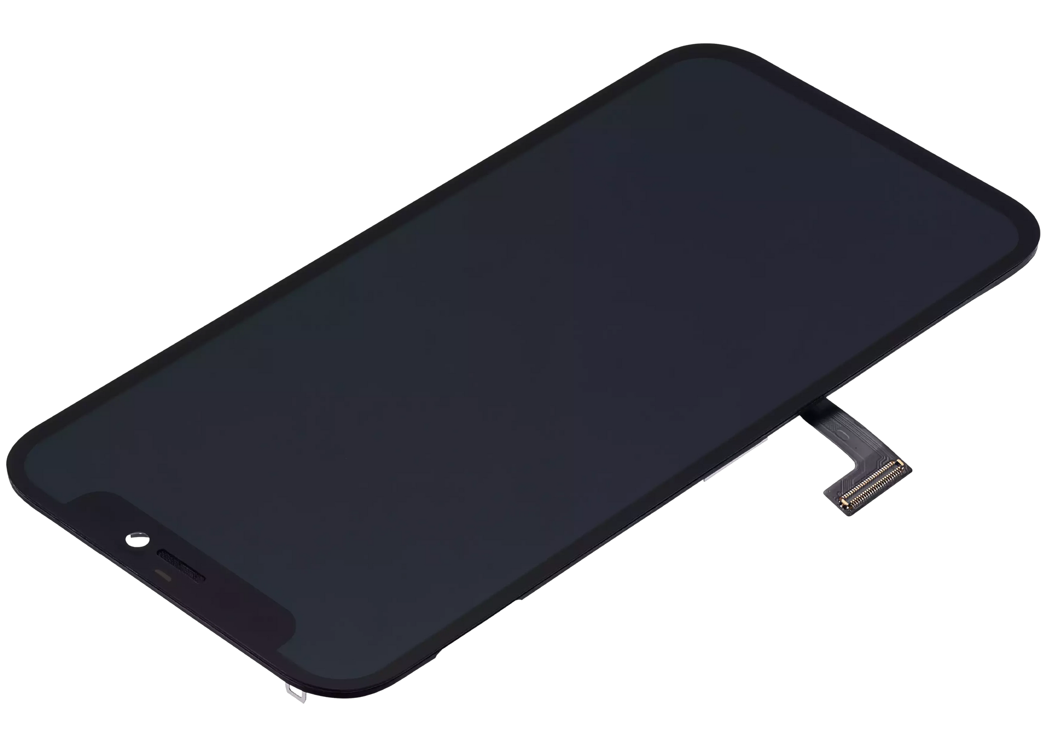 OLED Assembly For iPhone 12 Mini (Aftermarket OLED)
