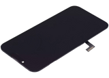 OLED Assembly For iPhone 13 (Pro OLED)