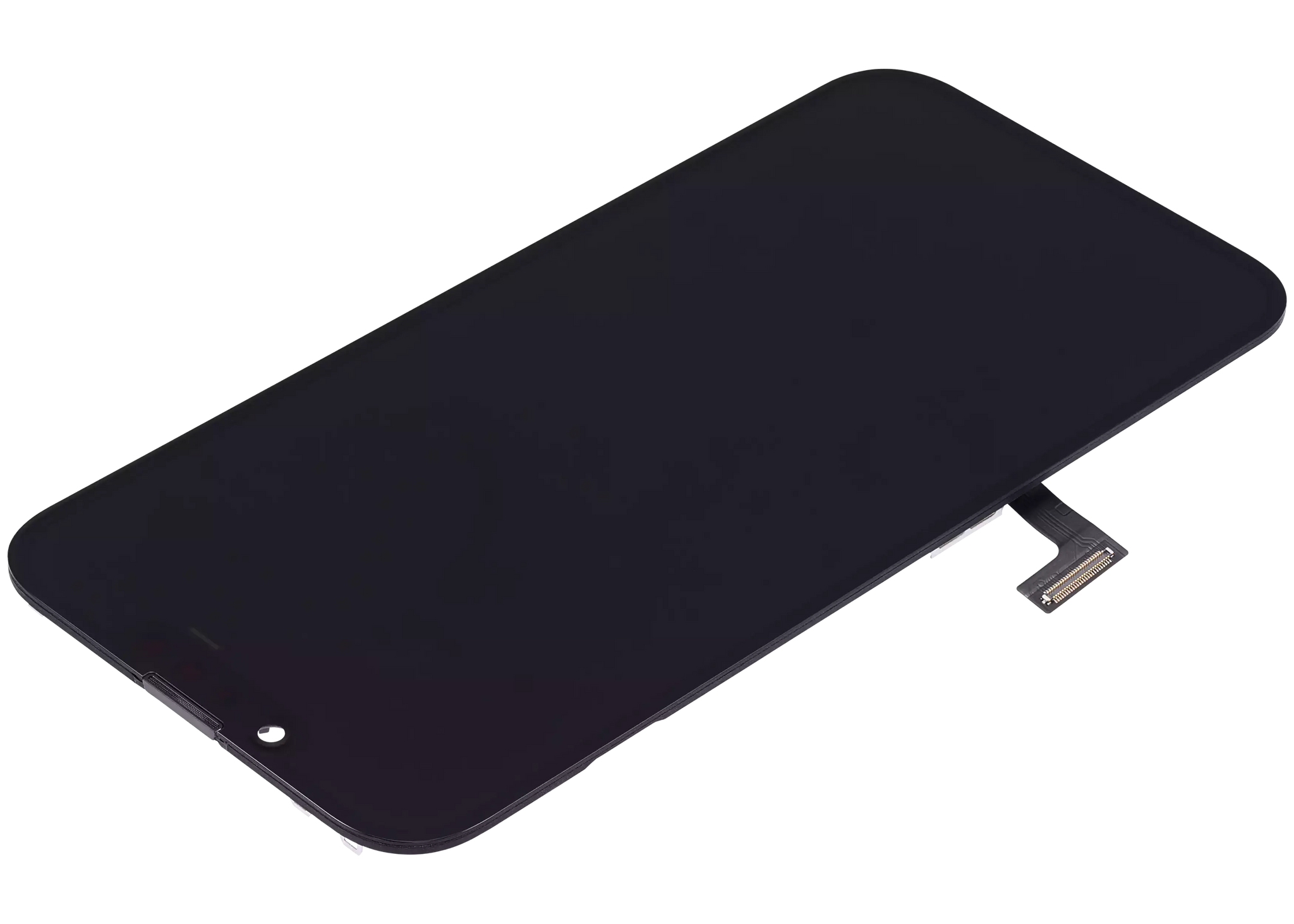 OLED Assembly For iPhone 13 (Pro OLED)