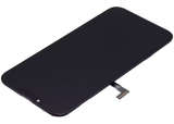 LCD Assembly For iPhone 13 Pro Max (Pro Incell)