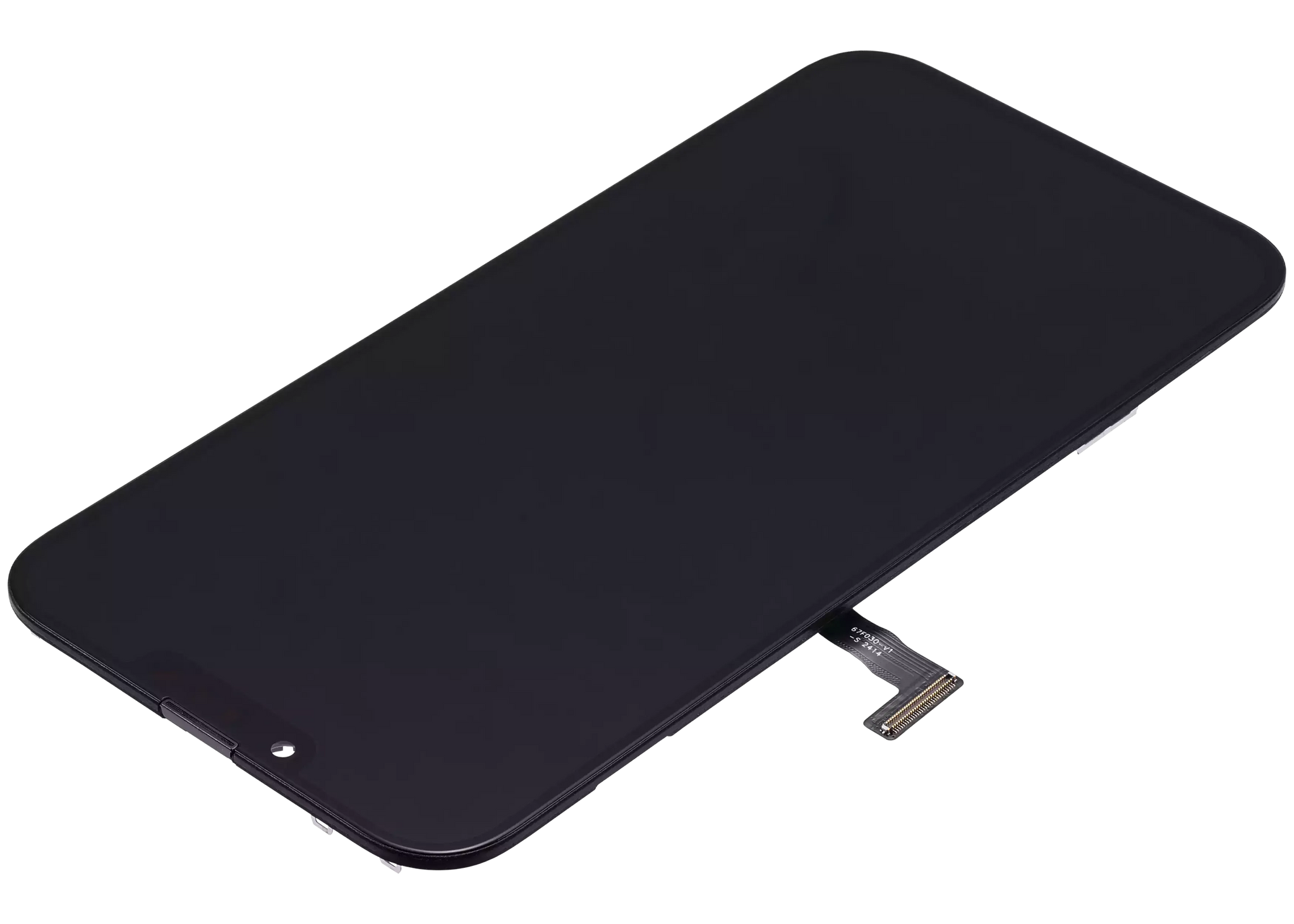 LCD Assembly For iPhone 13 Pro Max (Pro Incell)