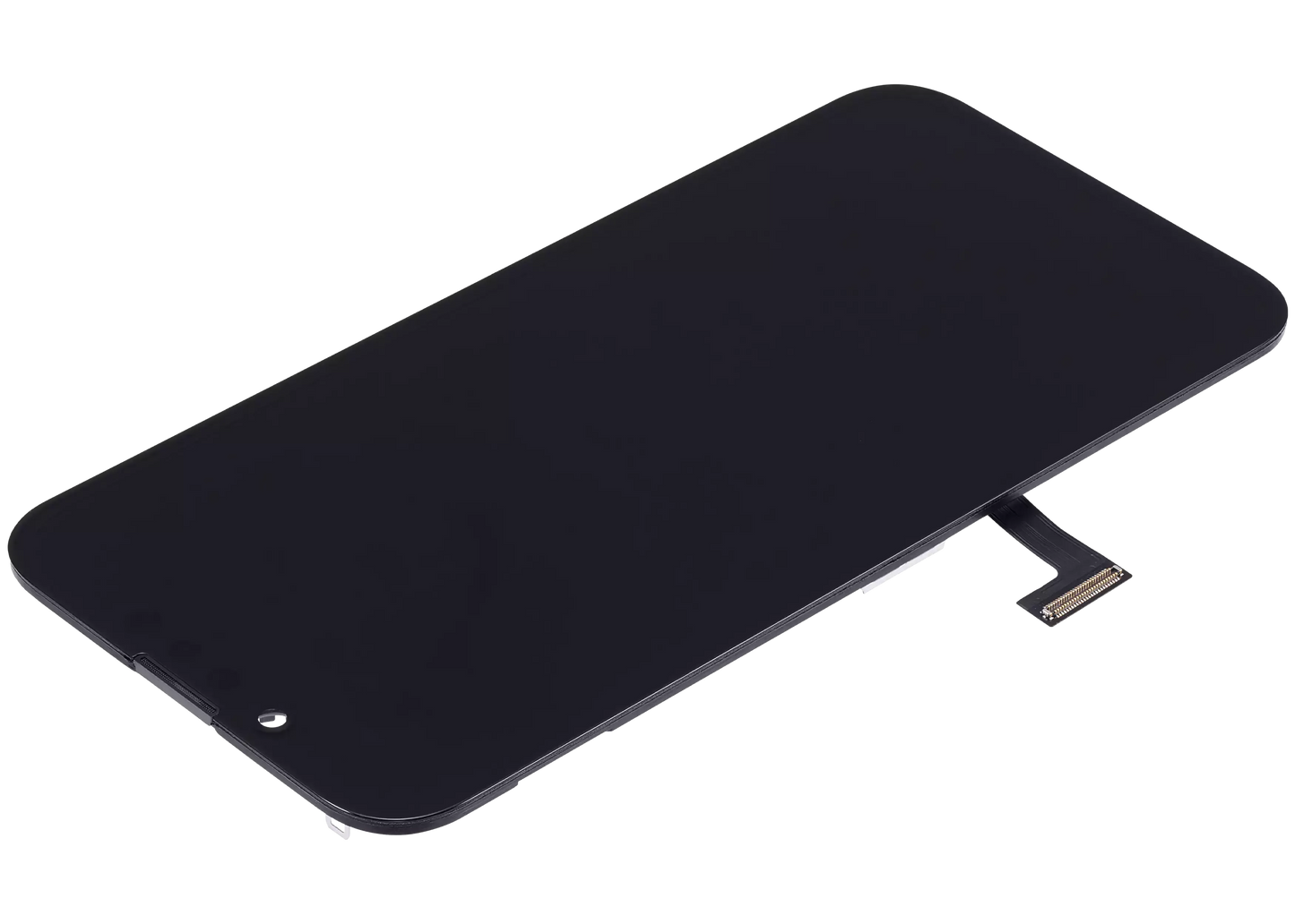 LCD Assembly For iPhone 13 Mini (Pro Incell)