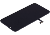 LCD Assembly For iPhone 13 Mini (Pro Incell)