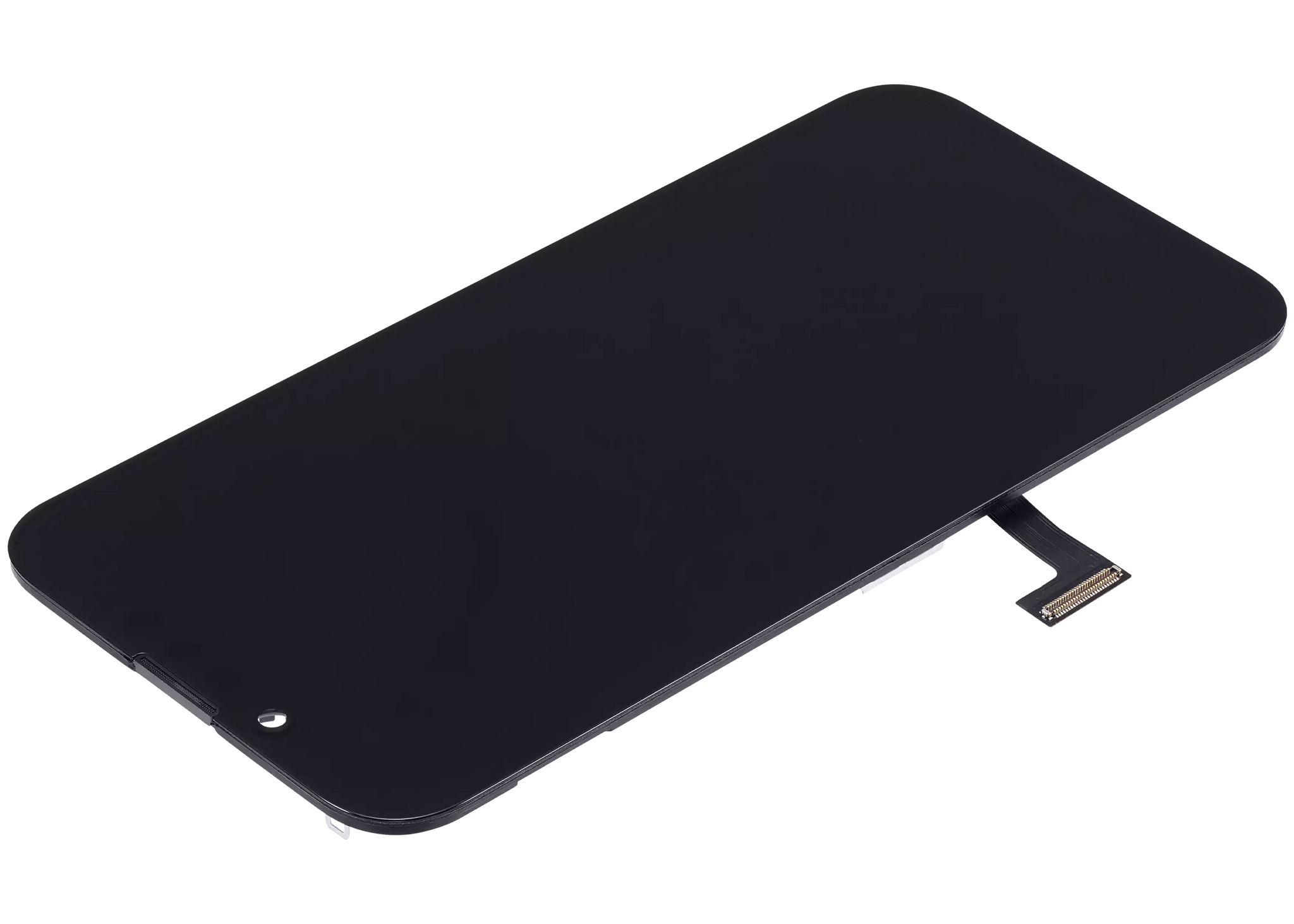 LCD Assembly For iPhone 13 Mini (Pro Incell)