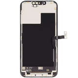 OLED Assembly For iPhone 13 Pro (Refurbished)