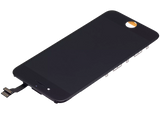 LCD Assembly For iPhone 6 (Pro Incell) (Black)
