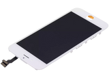 LCD Assembly For iPhone 6 (Pro Incell) (White)