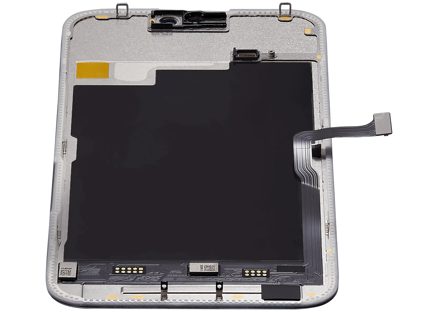 OLED Assembly For iPhone 15 Pro Max (Pro OLED) (120Hz)