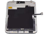 OLED Assembly For iPhone 15 Pro Max (Pro OLED) (120Hz)