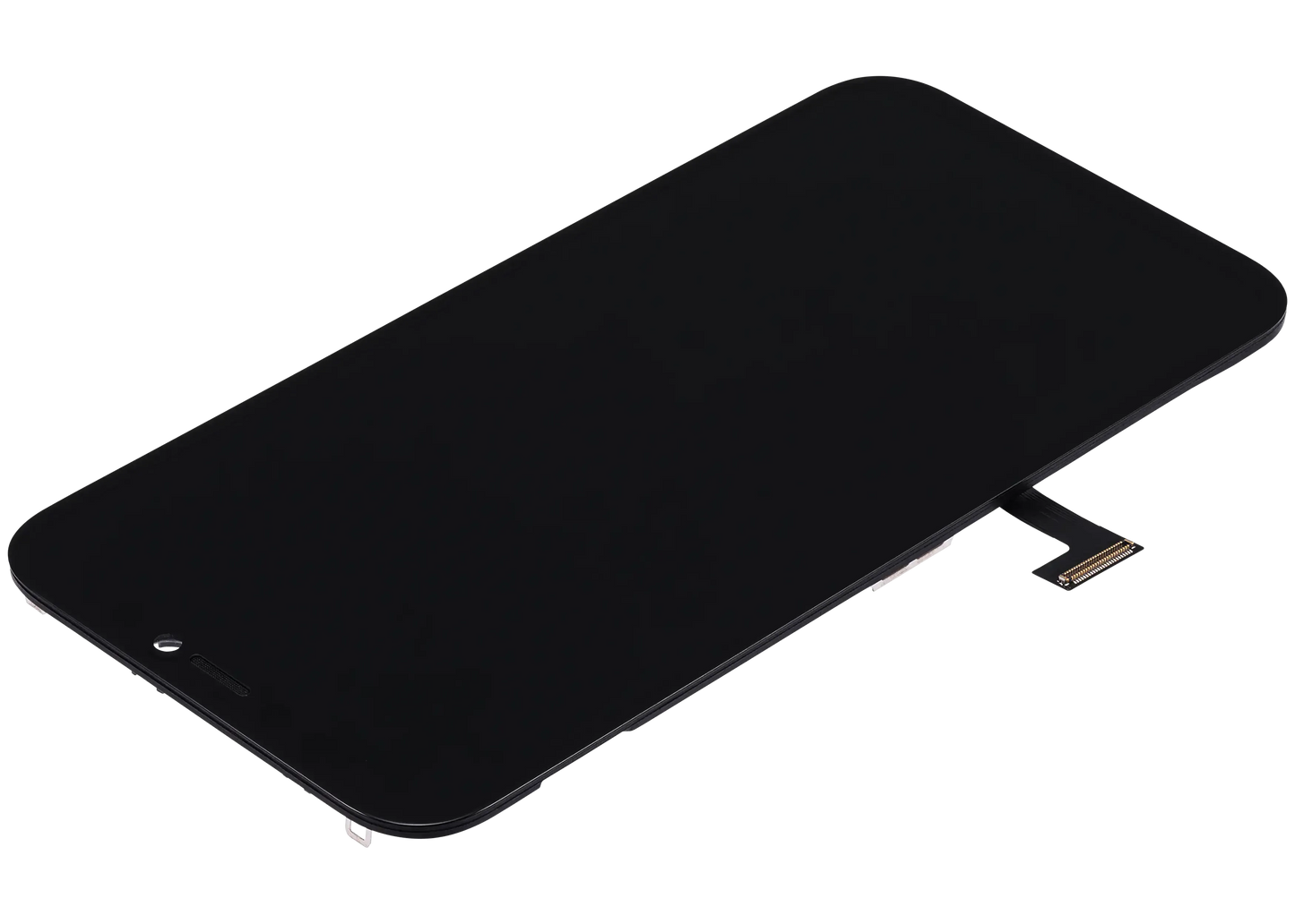 LCD Assembly For iPhone 12 Mini (Pro Incell)