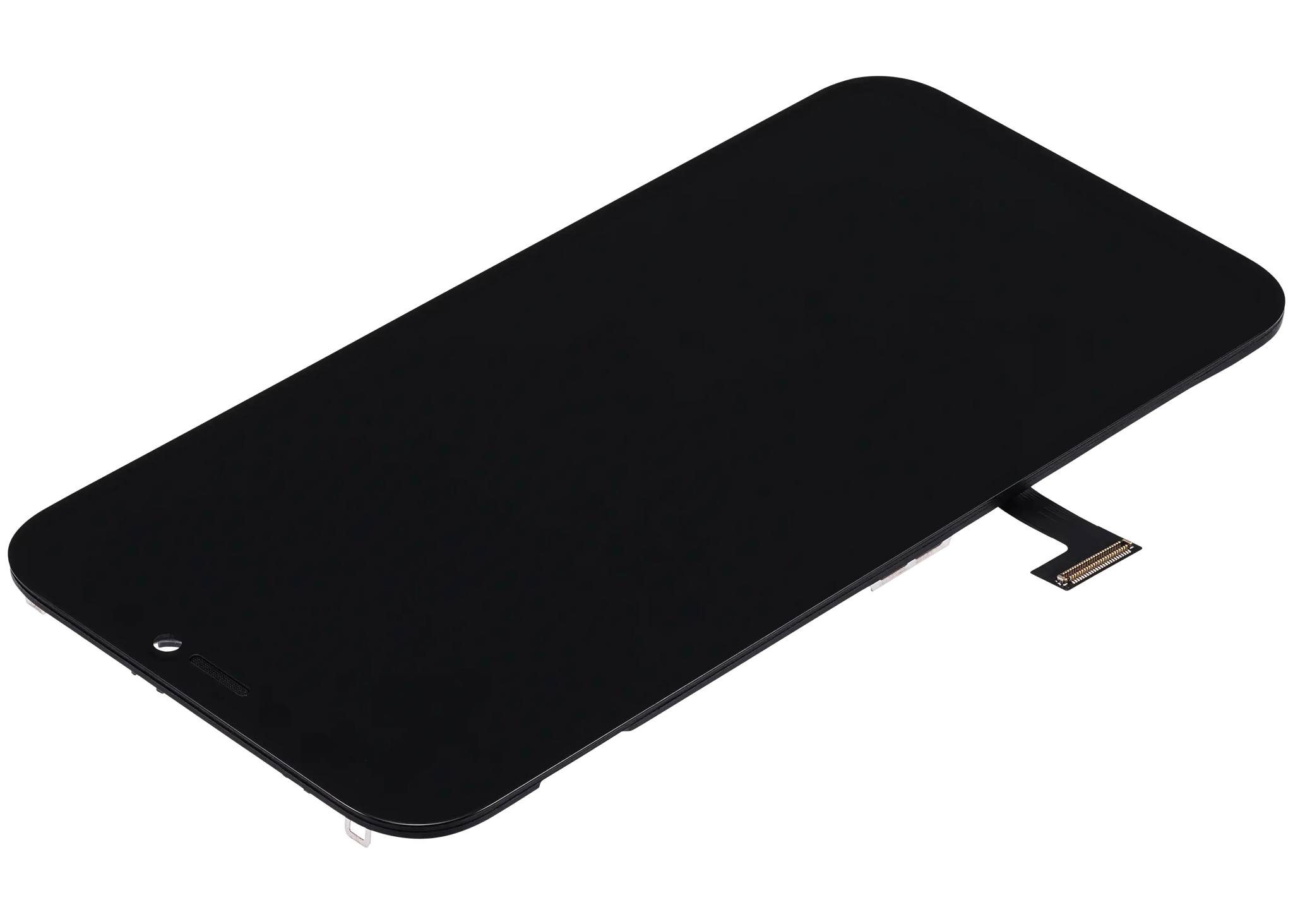 LCD Assembly For iPhone 12 Mini (Pro Incell)