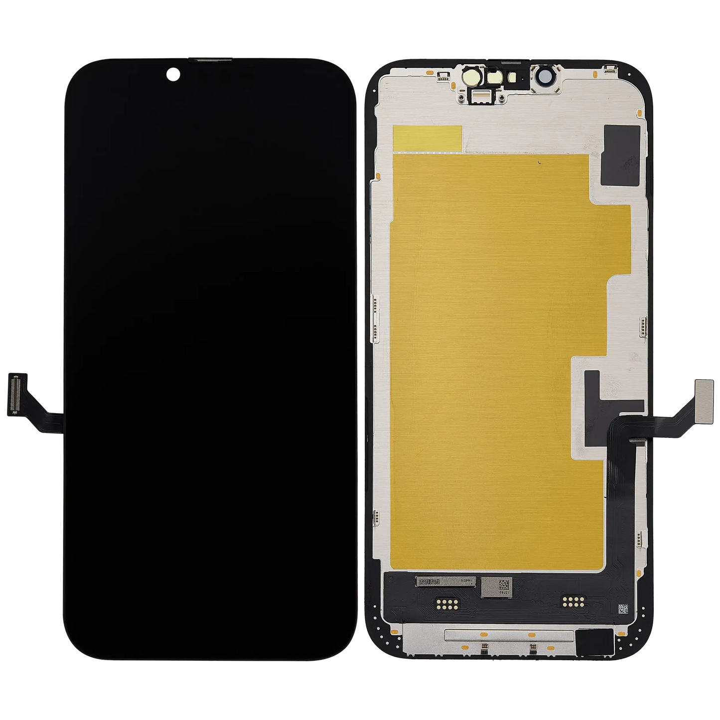 OLED Assembly For iPhone 14 Plus (Pro OLED)